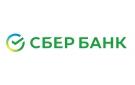 Банк Сбербанк России в Преображенском
