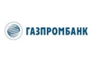 Банк Газпромбанк в Преображенском