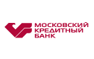 Банк Московский Кредитный Банк в Преображенском